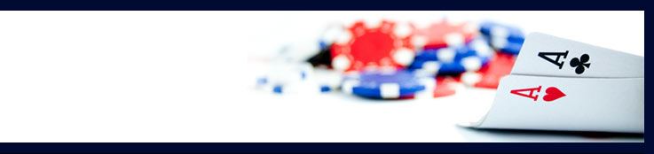 online poker